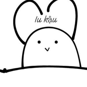 Võ Anh Hùng  profile icon