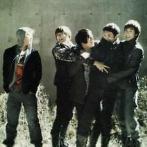 Nhật Thiên  profile icon