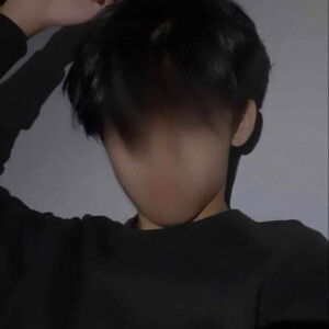 Tuấn Khôi  profile icon