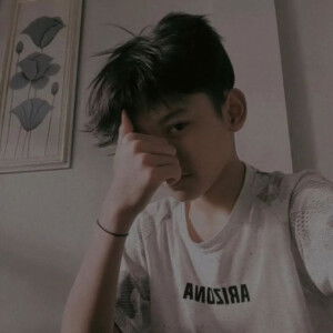 Nguyen Nhat Quang  profile icon