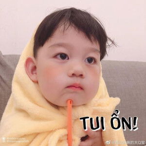 Việt Phát  profile icon