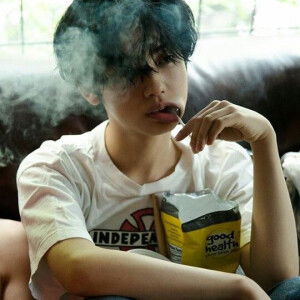 Thành Phát  profile icon