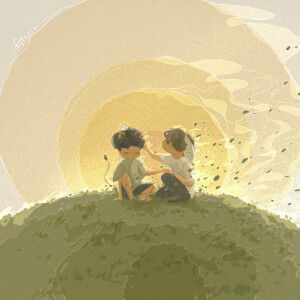 Hùng Vương  profile icon