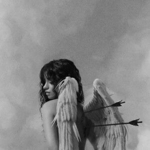 Thơ Thơ  profile icon