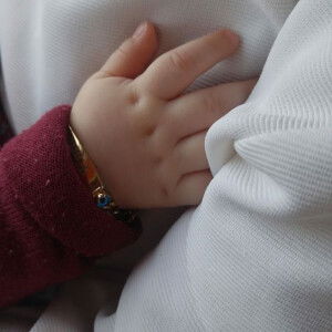 Minh Hào  profile icon