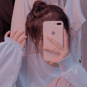 Giang Mỹ Phụng  profile icon