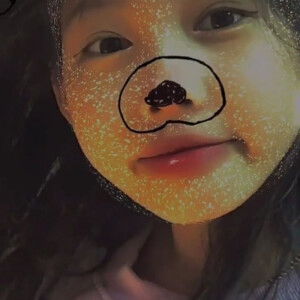 Phương Ngọc  profile icon