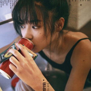 Hà Vi  profile icon