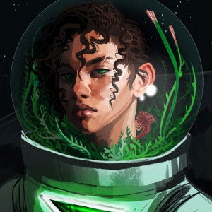 Trường Lâm  profile icon