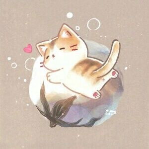 Phú Thành  profile icon