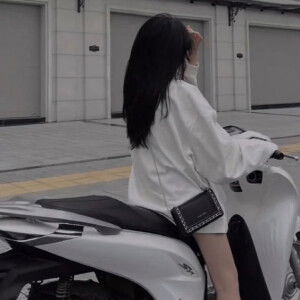 Kim Tuyen  profile icon