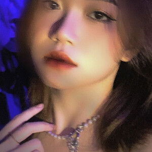 Thùy Hương  profile icon