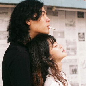 Lê Hoàng Tuấn Anh  profile icon