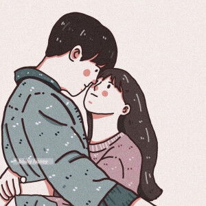 Lan Nguyen  profile icon