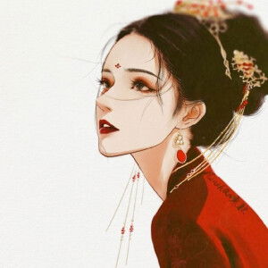 Thanh Bắc  profile icon