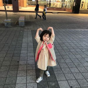 Tấn Phương  profile icon