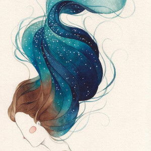 Phương Thùy  profile icon