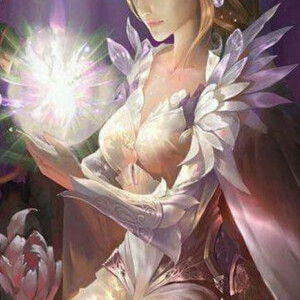 Linh San  profile icon