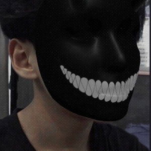 Lâm Tấn Tài  profile icon