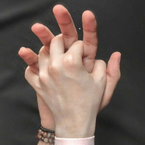 Phú Khang  profile icon