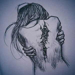 Vi Khanh  profile icon