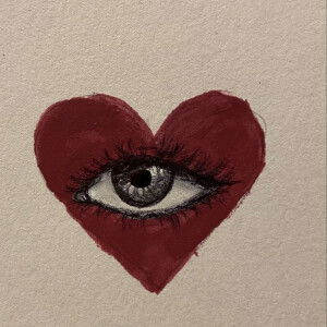 Kim Sa  profile icon