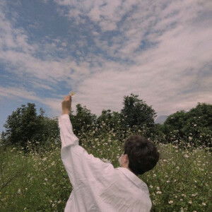 Lã Hòa Đức  profile icon