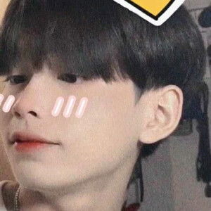 Việt Thắng  profile icon