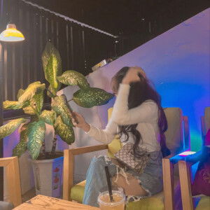 Nữ Nhi  profile icon