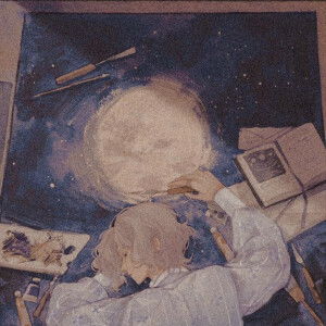 Hoàng Hồng Hải profile icon