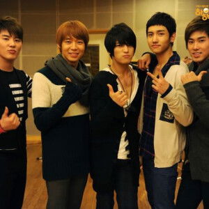 Hoang Manh Tien  profile icon