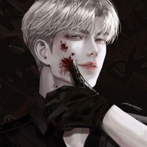 Thái Thiên Sơn  profile icon