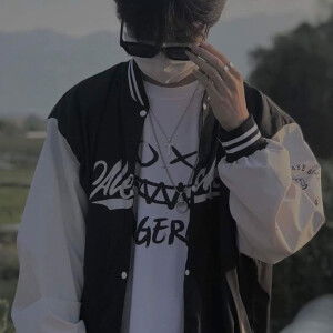 Tien Dat  profile icon