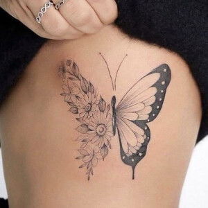 Phương Thảo  profile icon