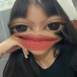 Minh Huyen  profile icon