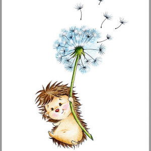 Kphuong profile icon