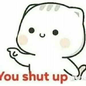 Gia Phú  profile icon