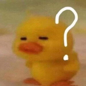 Nam Bắc  profile icon