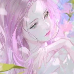 Thanh Duong profile icon