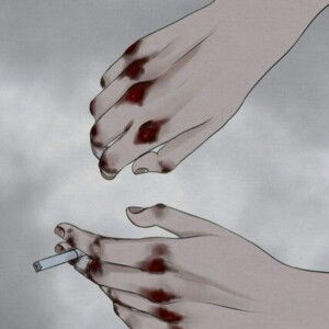 ngân phát  profile icon