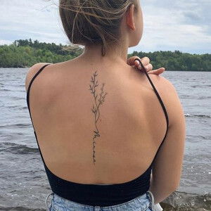 Đào Vân  profile icon