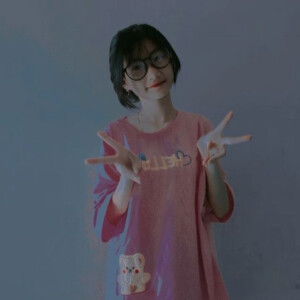 Lâm Ngọc  profile icon