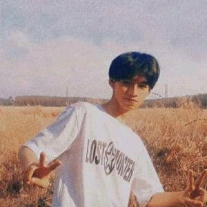 Hoan Thien profile icon