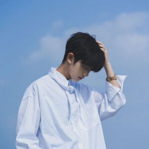 Bùi Mạnh Long  profile icon