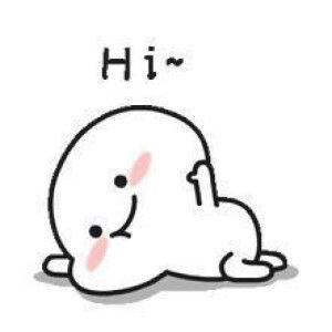 Kiến Nam  profile icon