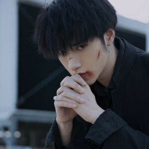 Trọng Thủy  profile icon