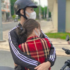 Nam Hùng profile icon