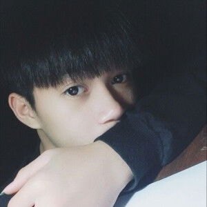 Nguyen Hai Phong  profile icon