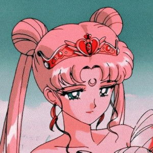 Thương Nhật  profile icon