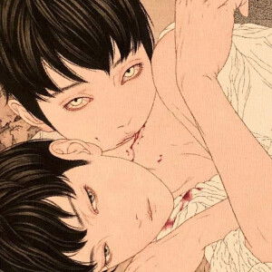 Tien Thanh  profile icon